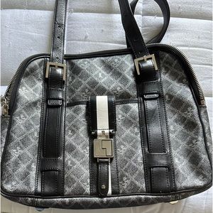 LAMB purse used 1x in like new condition